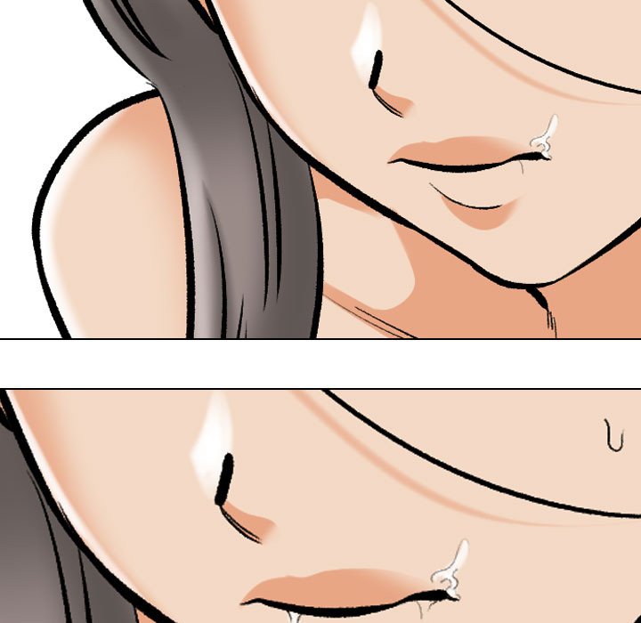 Our Exchange Chapter 179 Page 32