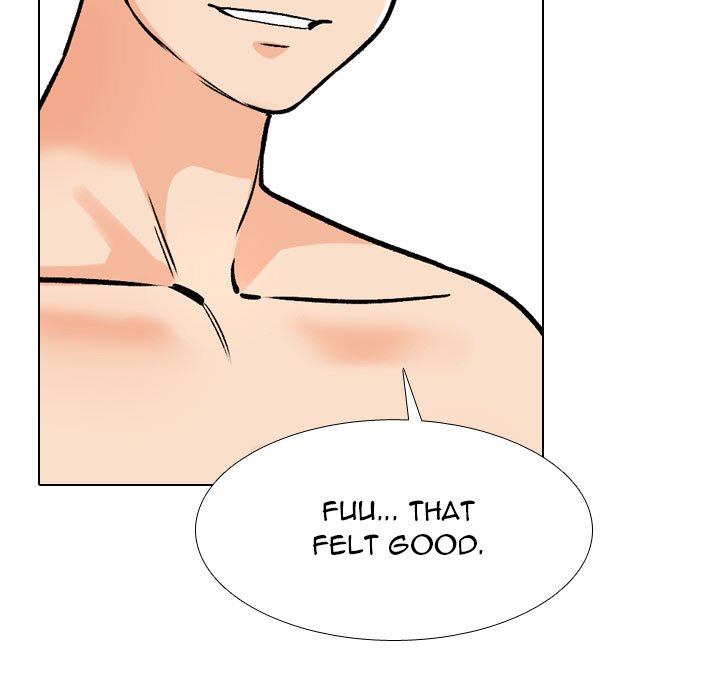 Our Exchange Chapter 179 Page 36