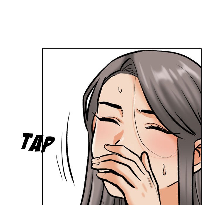 Our Exchange Chapter 179 Page 37