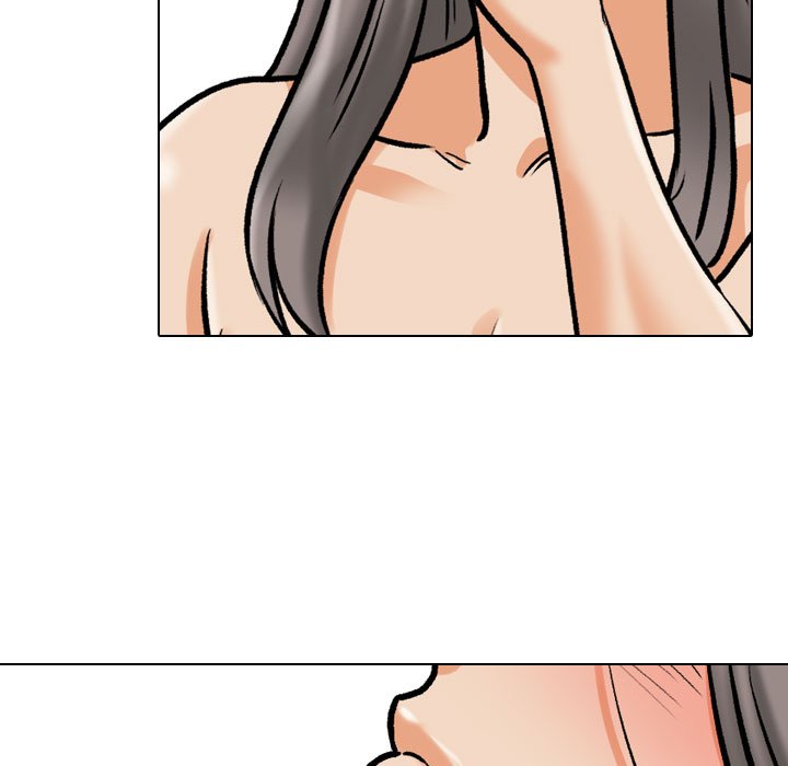 Our Exchange Chapter 179 Page 38