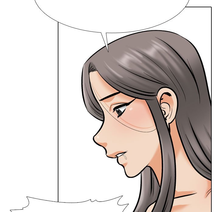 Our Exchange Chapter 179 Page 42