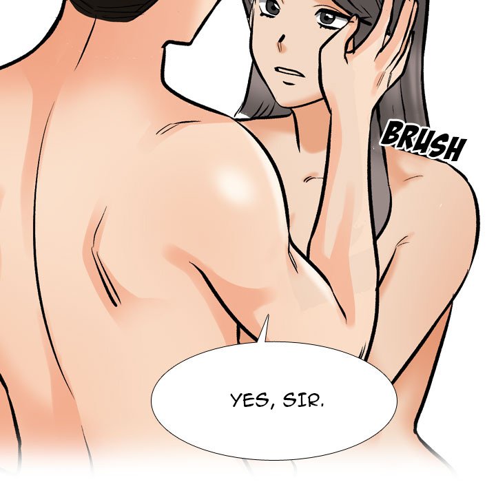 Our Exchange Chapter 179 Page 44