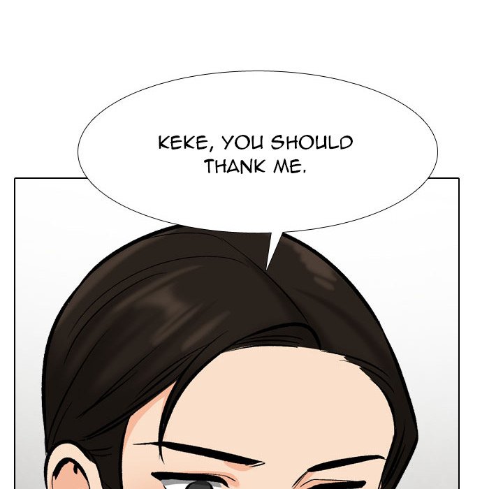 Our Exchange Chapter 179 Page 45