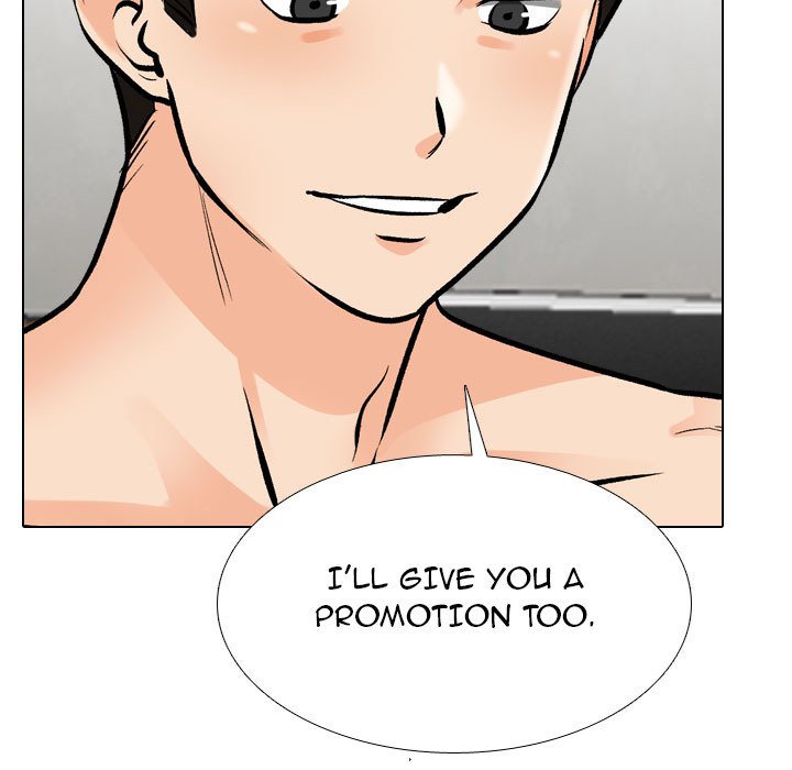 Our Exchange Chapter 179 Page 46