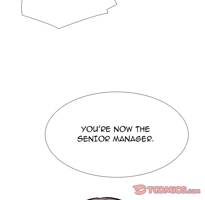 Our Exchange Chapter 179 Page 48