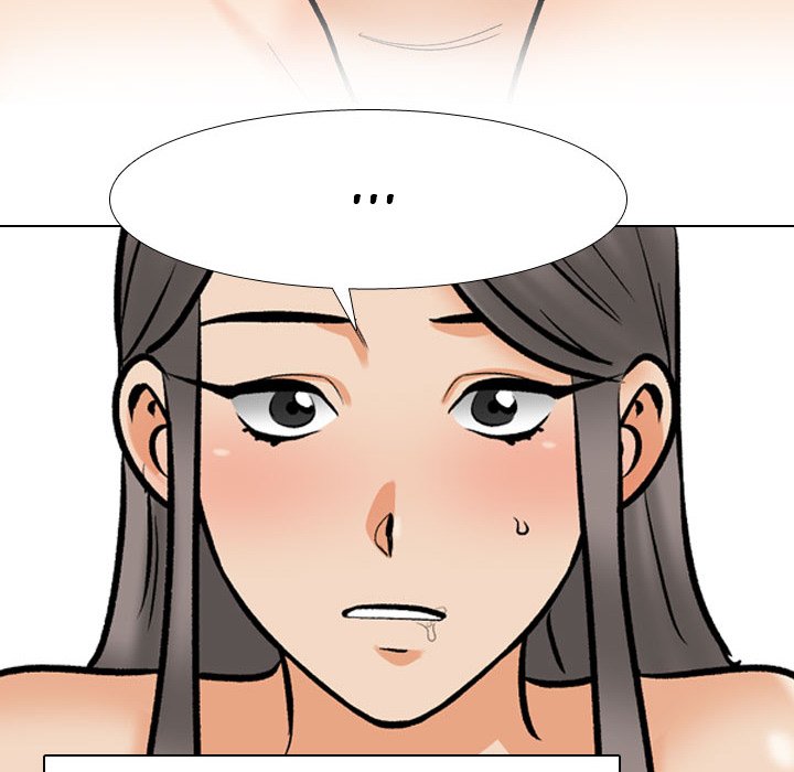 Our Exchange Chapter 179 Page 51