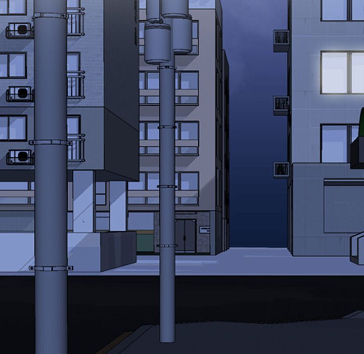 Our Exchange Chapter 179 Page 53