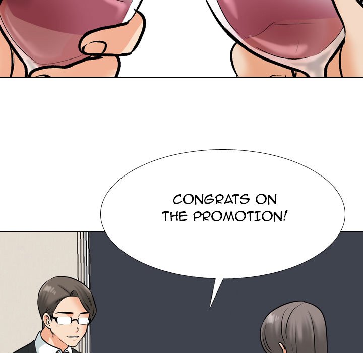 Our Exchange Chapter 179 Page 56