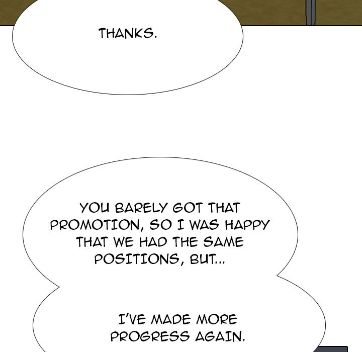 Our Exchange Chapter 179 Page 58