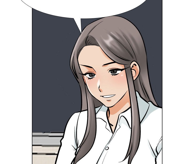 Our Exchange Chapter 179 Page 59
