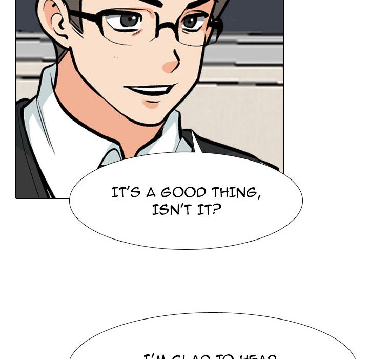 Our Exchange Chapter 179 Page 61