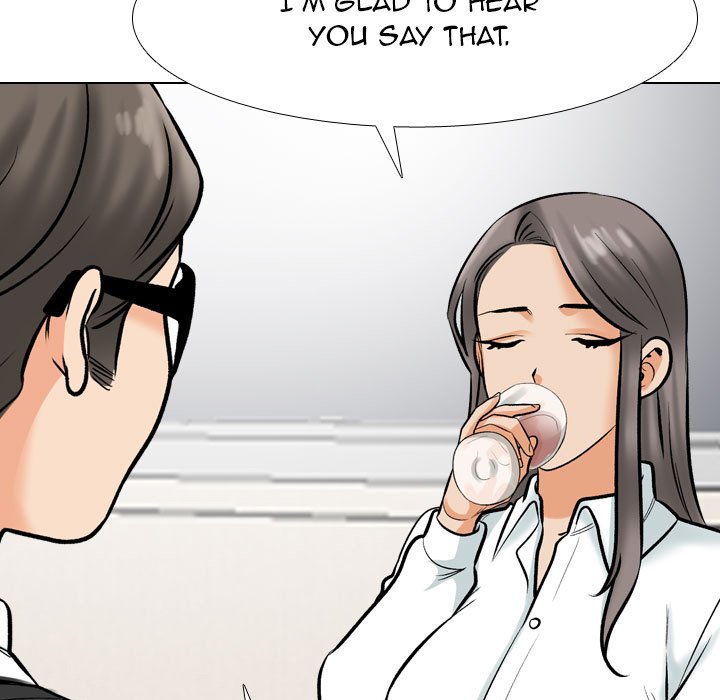 Our Exchange Chapter 179 Page 62