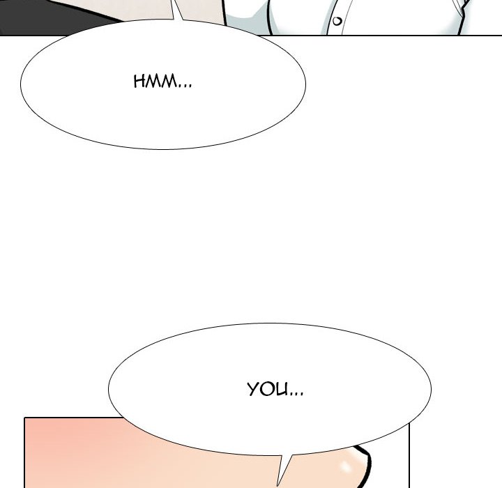 Our Exchange Chapter 179 Page 63