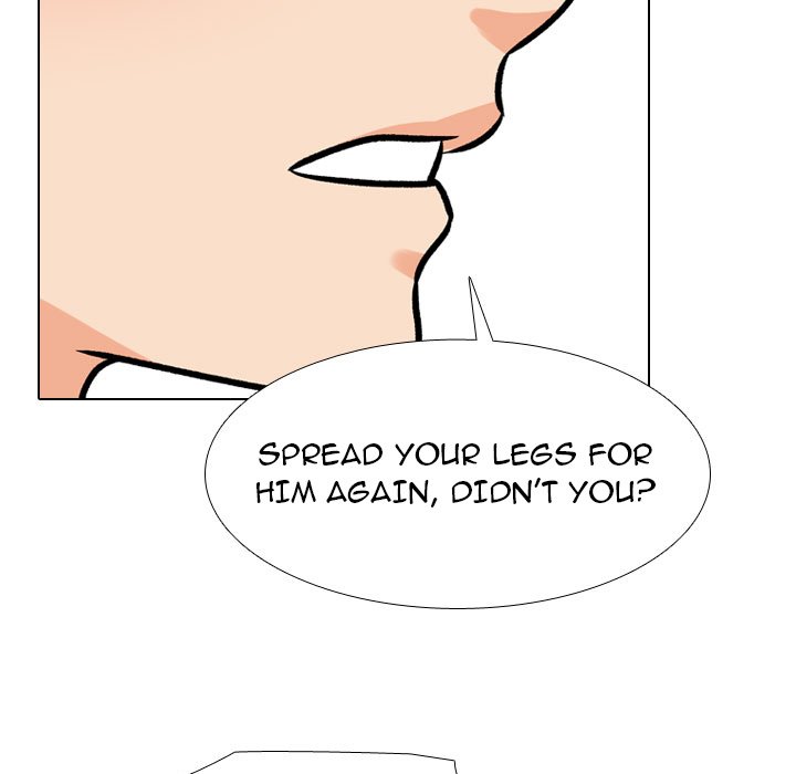 Our Exchange Chapter 179 Page 64