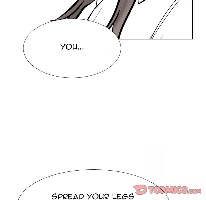 Our Exchange Chapter 179 Page 66