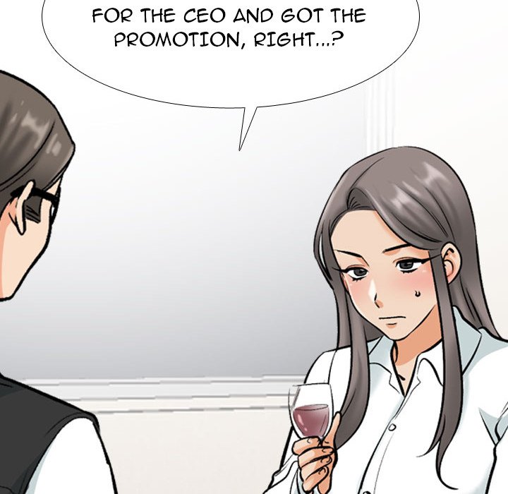 Our Exchange Chapter 179 Page 67