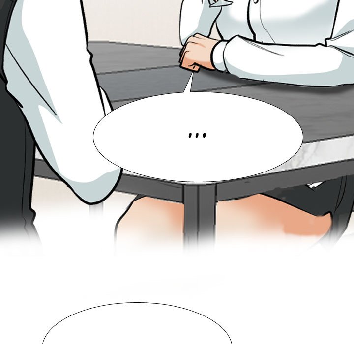 Our Exchange Chapter 179 Page 68