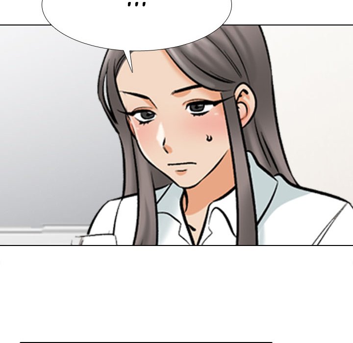 Our Exchange Chapter 179 Page 69