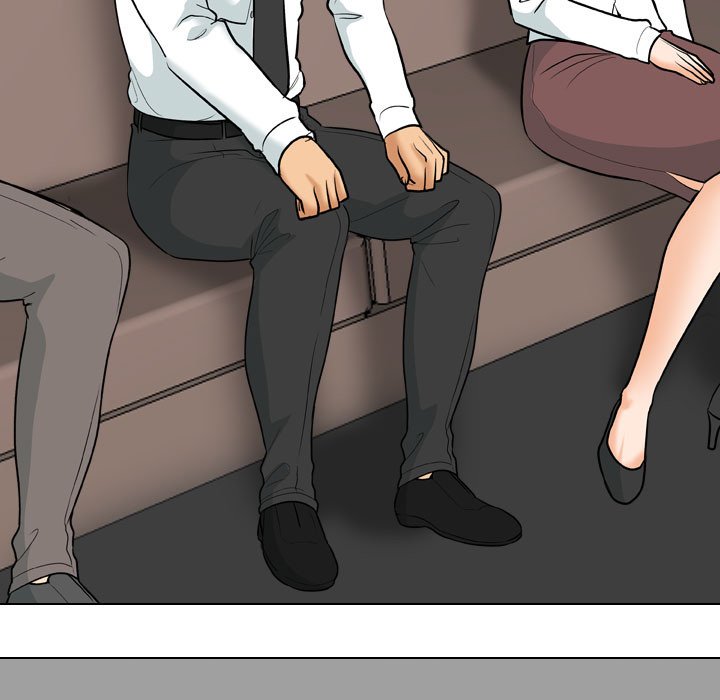 Our Exchange Chapter 179 Page 7
