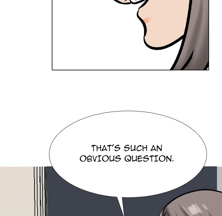 Our Exchange Chapter 179 Page 72