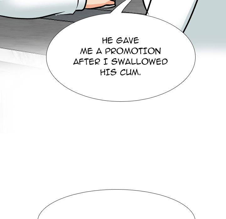 Our Exchange Chapter 179 Page 74