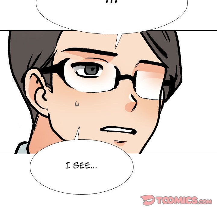 Our Exchange Chapter 179 Page 75