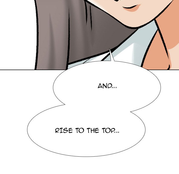 Our Exchange Chapter 179 Page 79