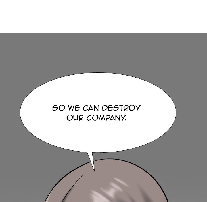 Our Exchange Chapter 179 Page 80