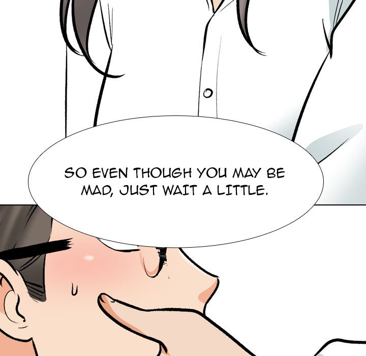 Our Exchange Chapter 179 Page 82