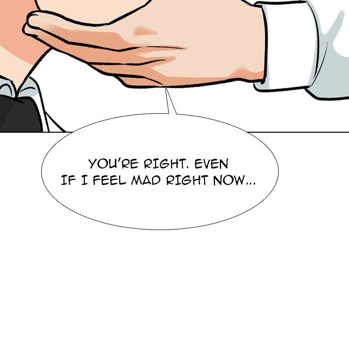 Our Exchange Chapter 179 Page 83