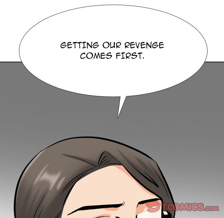 Our Exchange Chapter 179 Page 84