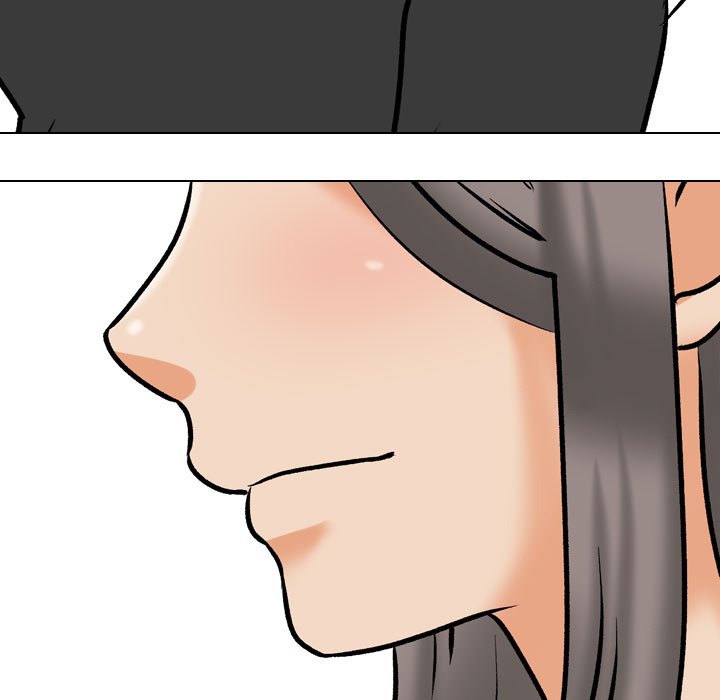 Our Exchange Chapter 179 Page 86