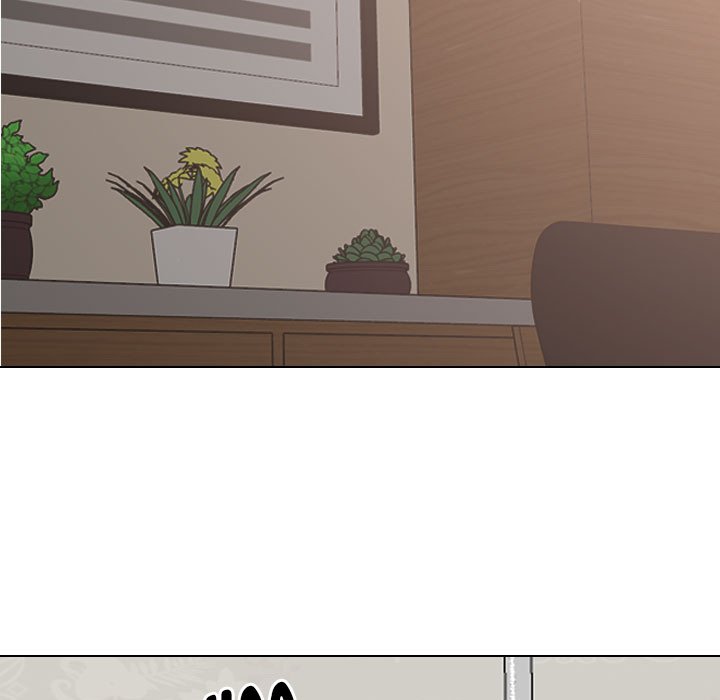 Our Exchange Chapter 179 Page 90