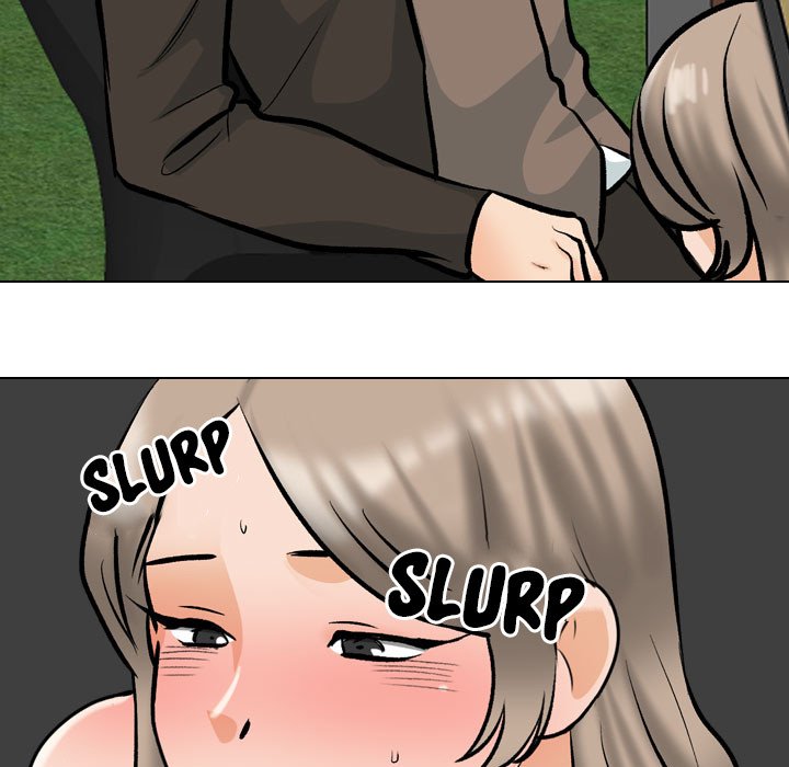 Our Exchange Chapter 179 Page 92