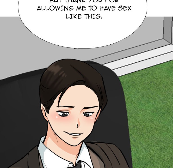 Our Exchange Chapter 179 Page 96