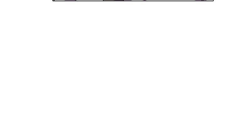 Our Exchange Chapter 18 Page 100