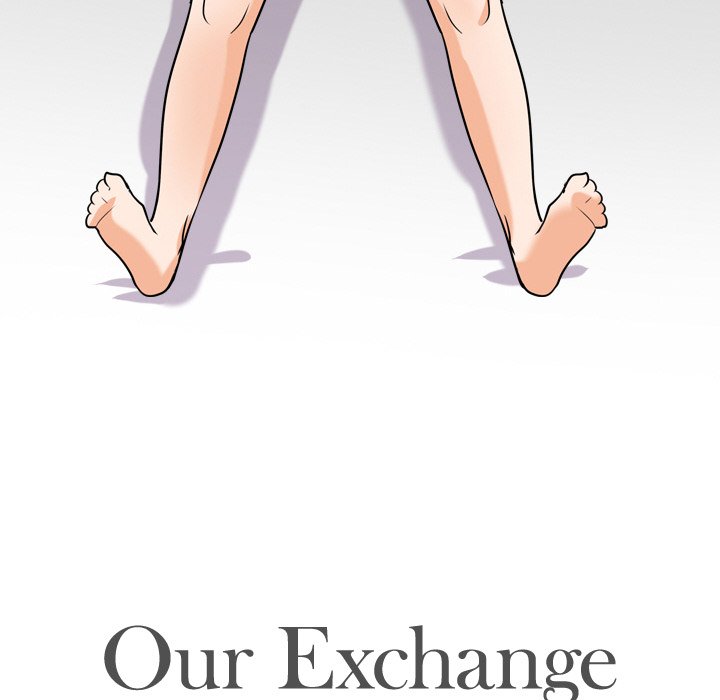Our Exchange Chapter 18 Page 12