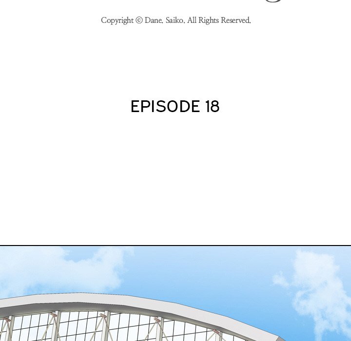 Our Exchange Chapter 18 Page 13