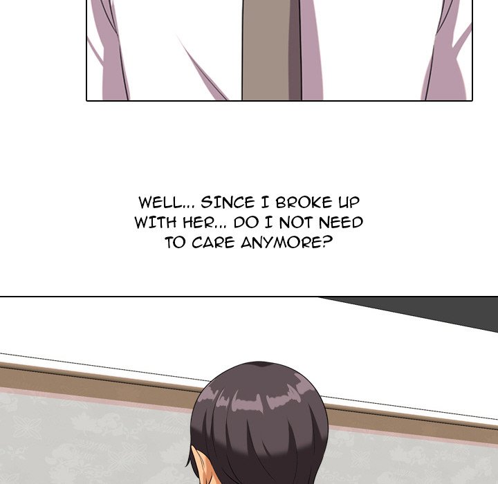 Our Exchange Chapter 18 Page 29