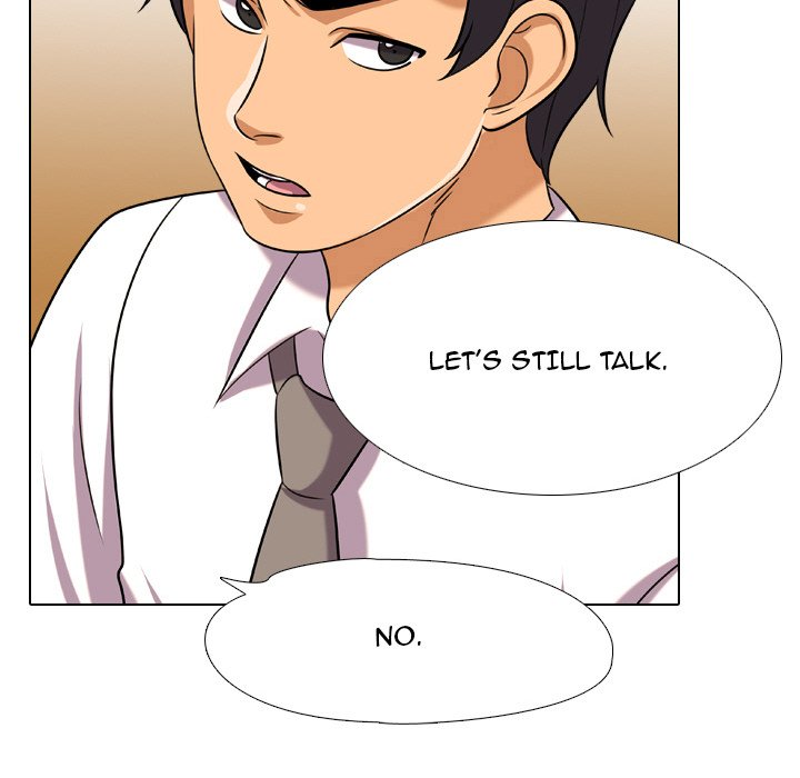 Our Exchange Chapter 18 Page 34