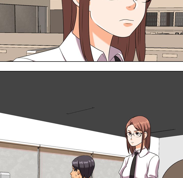 Our Exchange Chapter 18 Page 37