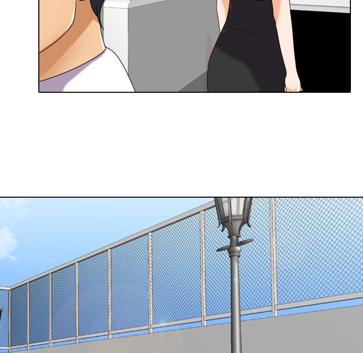 Our Exchange Chapter 18 Page 45