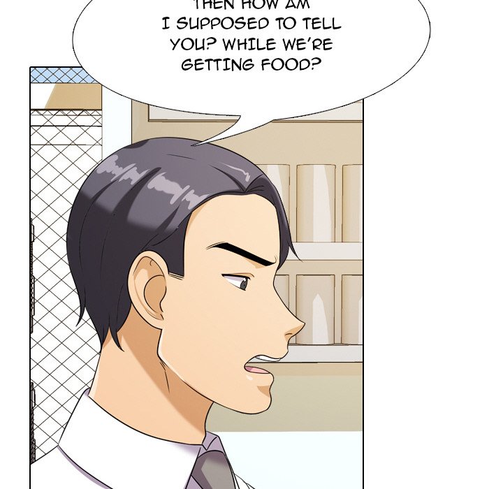 Our Exchange Chapter 18 Page 53