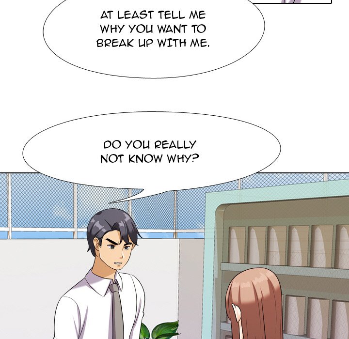 Our Exchange Chapter 18 Page 55