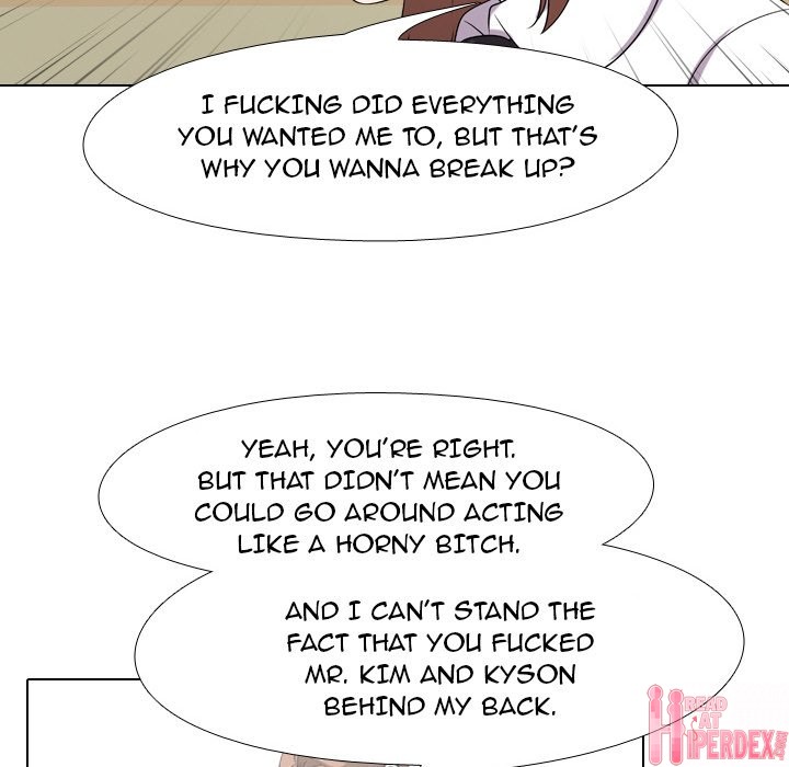 Our Exchange Chapter 18 Page 59