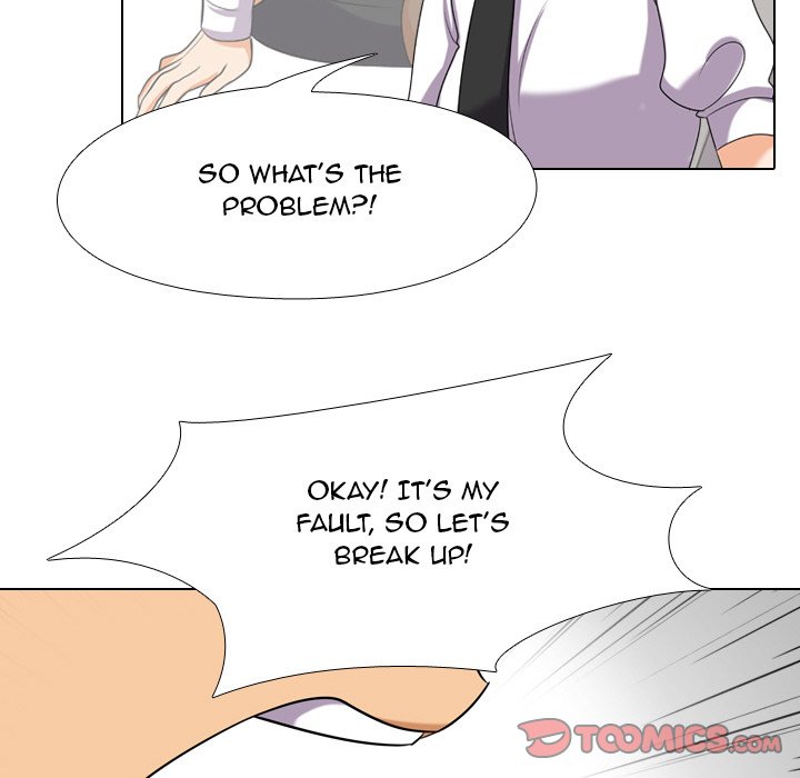 Our Exchange Chapter 18 Page 62