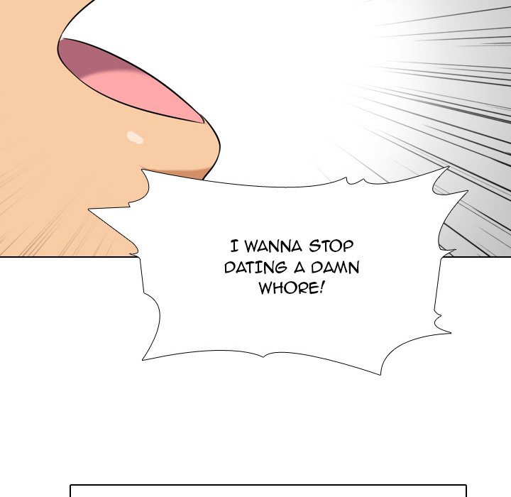 Our Exchange Chapter 18 Page 63