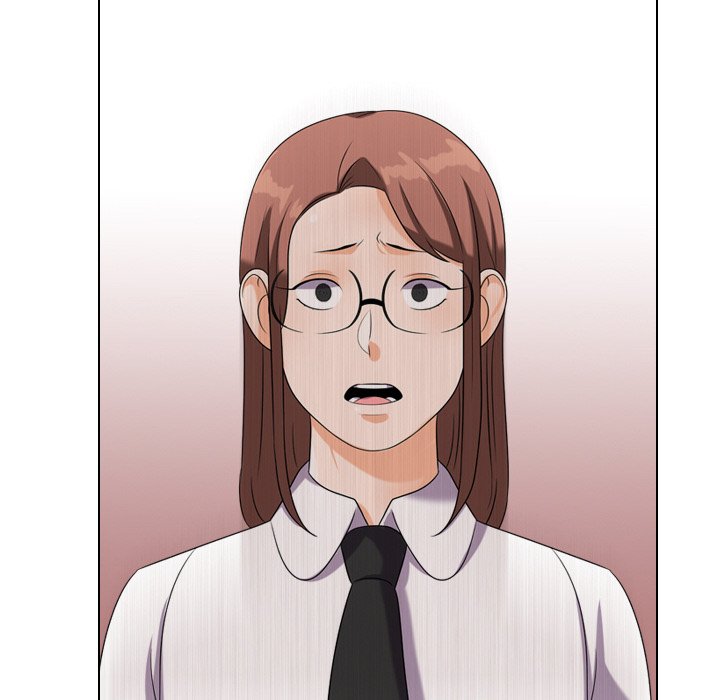 Our Exchange Chapter 18 Page 64