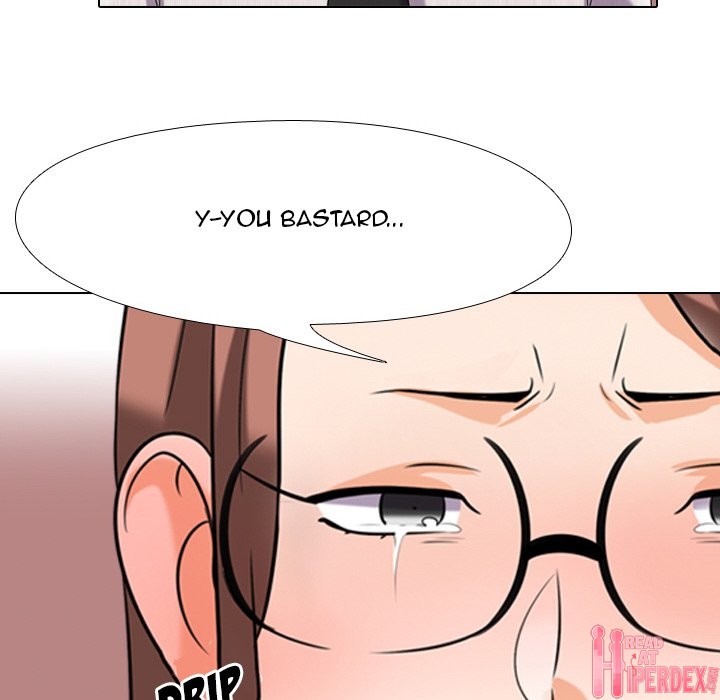 Our Exchange Chapter 18 Page 65