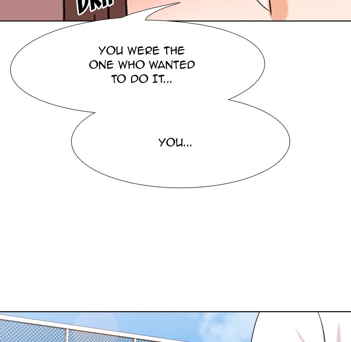 Our Exchange Chapter 18 Page 66
